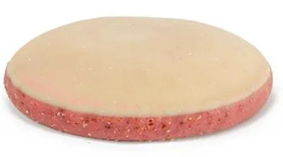 Diwya Beauty Hello Sexy!, Facial Soap (Mydło do twarzy)
