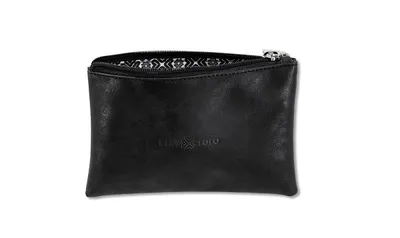 Lily Lolo Cosmetic Bag (Kosmetyczka)