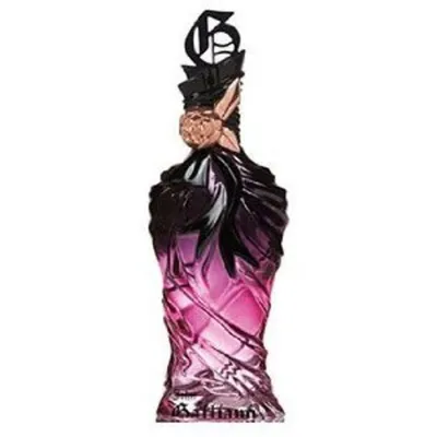 John Galliano Le Parfum No. 1 EDP