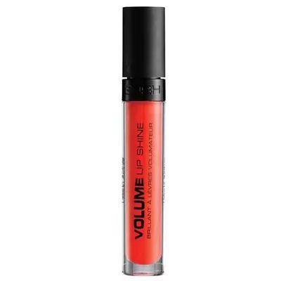 Gosh Volume Lip Shine (Uwypuklający błyszczyk do ust)