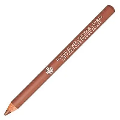 Yves Rocher Rouge Elixir Contour Levres (Konturówka do ust)