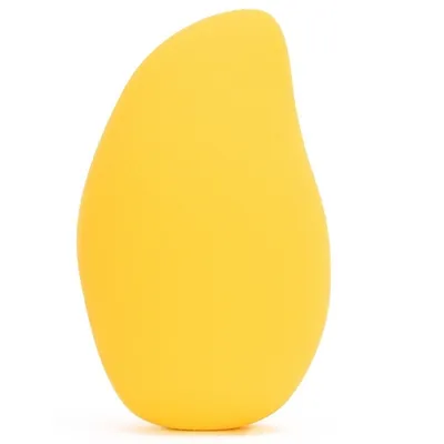 Colordance Gąbka do makijażu `Mango`