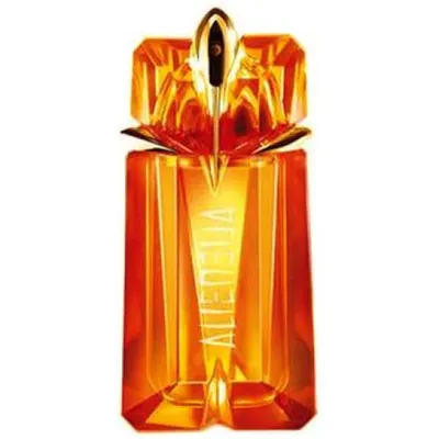 Thierry Mugler Alien Eau Luminescente EDT