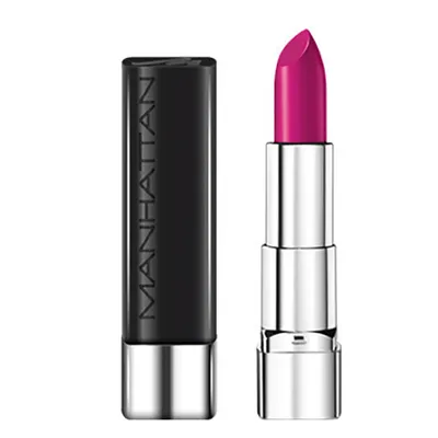 Manhattan Moisture Renew Lipstick SPF 20 (Pomadka do ust)