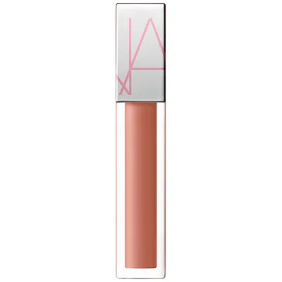 Nars Loaded Lip Lacquer (Lakier do ust)