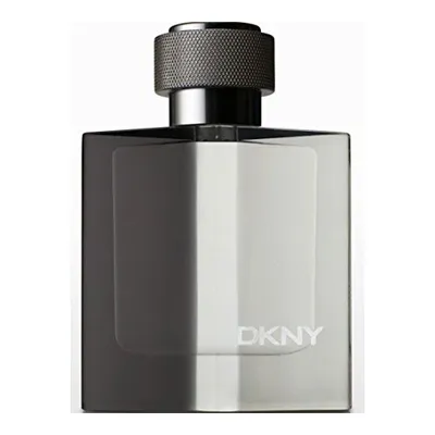 Donna Karan DKNY Men 2009 EDT