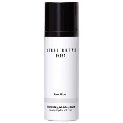 Bobbi Brown Extra Illuminating Moisture Balm (Krem do twarzy)