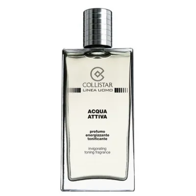 Collistar Acqua Attiva EDT