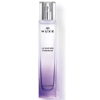 Nuxe Le Soir Des Possibles EDP