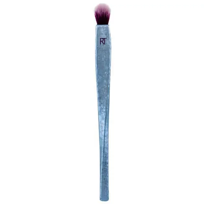 Real Techniques Brush Crush Vol. II, Eyeshadow Brush 305 (Pędzel do cieni)