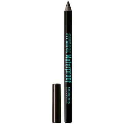 Bourjois Contour Clubbing Waterproof (Wodoodporna kredka do oczu)