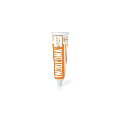 Indulona Profi, Marigold Medical Regenerative Protective Hand Cream (Medyczny regeneracyjny ochronny krem do rąk `Nagietek`)