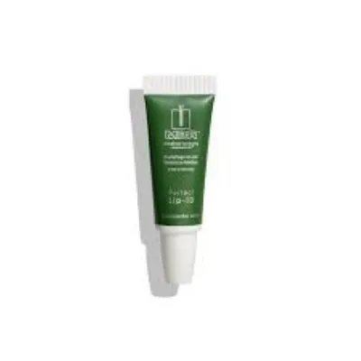 MBR Medical Beauty Research Pure Perfection, 100N Perfect Lip-ID (Balsam do ust)