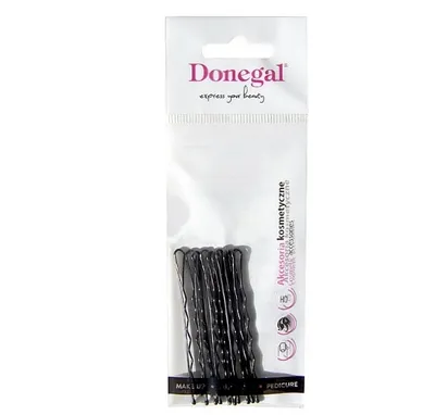 Donegal Hair Grip (Wsuwki do włosów)