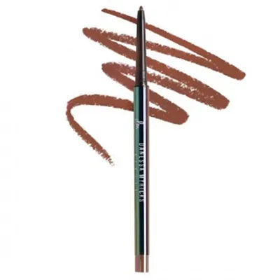 Danessa Myricks Beauty Infinite Chrome Pencil (Multichromowa kredka)
