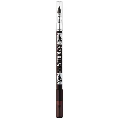 Bourjois Effet Smoky (Kredka do powiek)