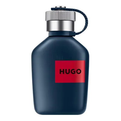 Hugo Boss Hugo Jeans EDT
