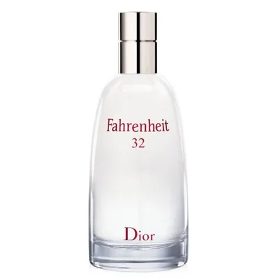 Christian Dior Fahrenheit 32 EDT