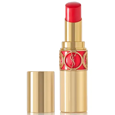 Yves Saint Laurent Rouge Volupte Shine (Lśniąca pomadka do ust)