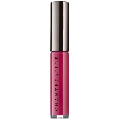 Chantecaille Matte Chic Liquid Lipstick (Matowa pomadka do ust)
