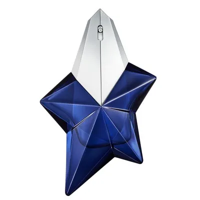 Thierry Mugler Angel Elixir EDP