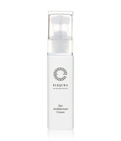 Elequra Eye Architecture Cream (Krem pod oczy)