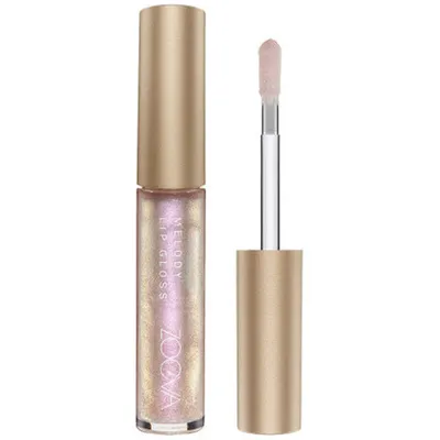 Zoeva Melody Lipgloss (Blyszczyk do ust)