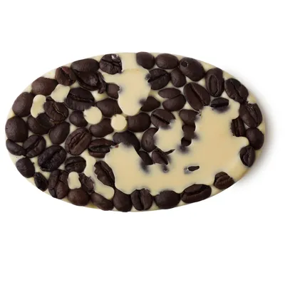 Lush Percup (Kostka do masażu)
