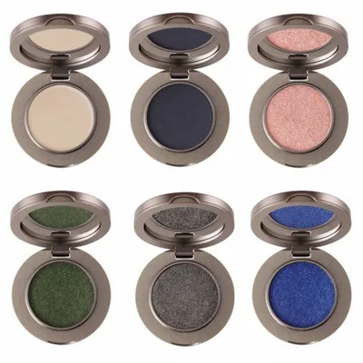 Delilah Compact Eyeshadow (Cień do powiek)