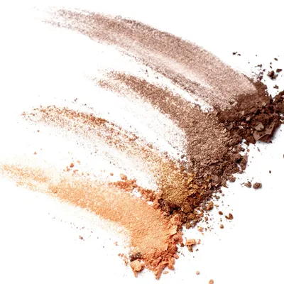 Joppa Minerals Morning Dew 2in1 Foundation / Bronzer (Podkład mineralny i bronzer w jednym)