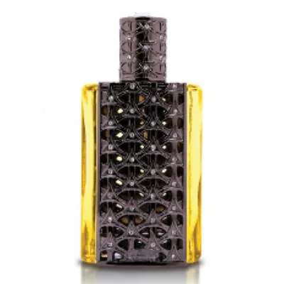 Al-Rehab Arooq Al Oud EDP