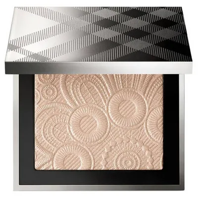 Burberry Fresh Glow Highlighter (Rozświetlacz do twarzy)