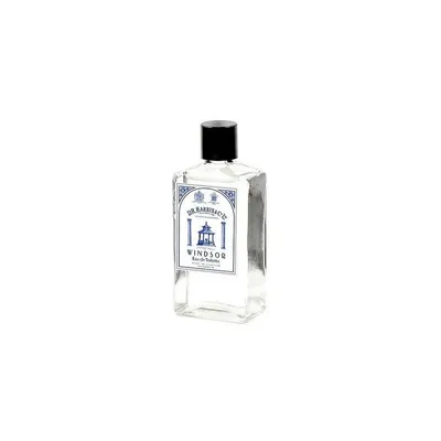 Dr. Harris & Co. Windsor EDT