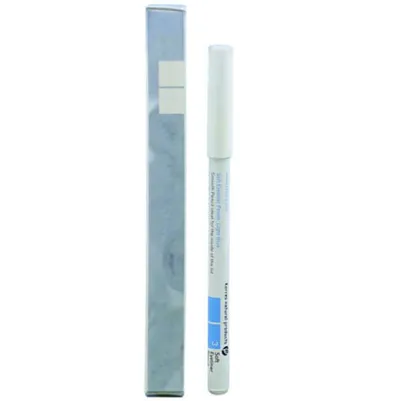 Korres Soft Eyeliner Pencil (Kredka do wewnętrznej linii oka)
