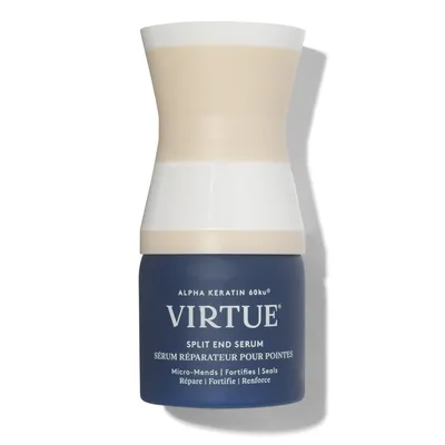 Virtue The Perfect Ending Split End Serum (Lekkie serum do włosów)