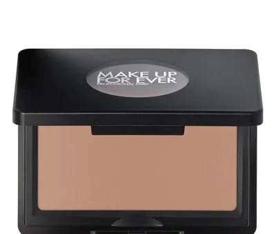 Make Up For Ever Artist Face, Powder Sculpt (Puder do konturowania)