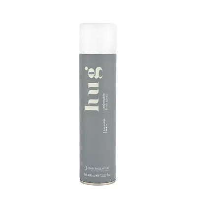 Jean Paul Myne Hug, Hair Spray Balanced (Ultralekki lakier)