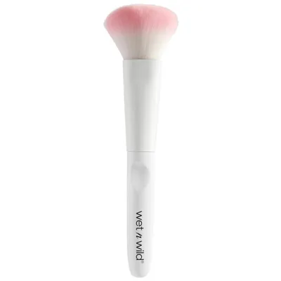 Wet n Wild Pędzel do różu