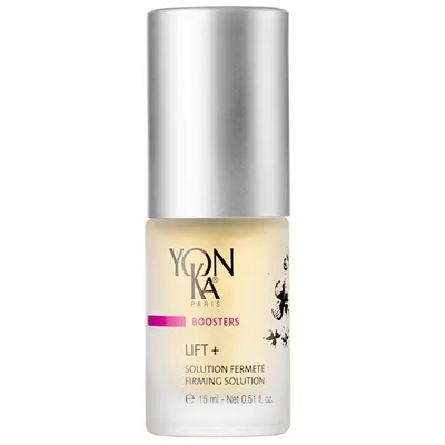 Yon-Ka Boosters, Lift + Firming Solution (Booster)