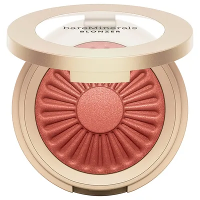 bareMinerals Gen Nude Blonzer (Róż-bronzer do twarzy)