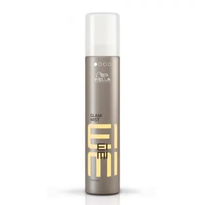 Wella Professionals Eimi, Glam Mist (Mgiełka nabłyszczająca)