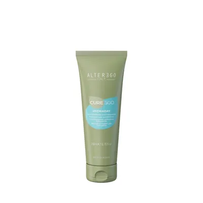 Alter Ego Italy CureEgo, Hydraday, Conditioner (Odżywka nawilżająca do częstego stosowania)