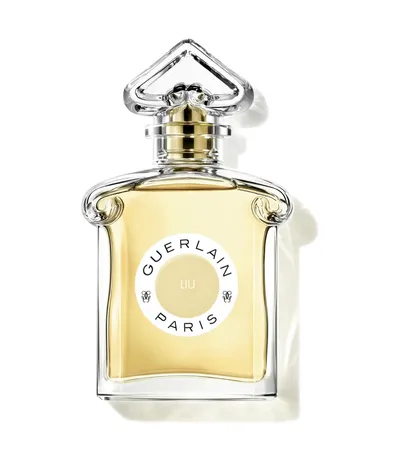 Guerlain Liu EDP