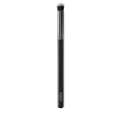 Kiko Milano Intensive Coverage Brush 02 (Pędzel do twarzy)
