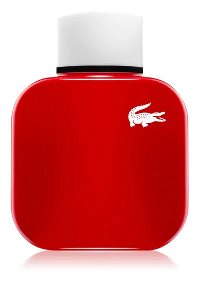 Lacoste Eau de Lacoste L.12.12 Pour Elle French Panache EDT