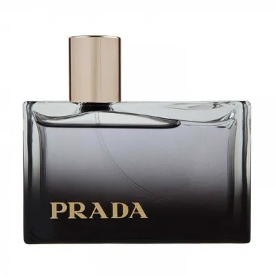 Prada L'Eau Ambree EDP