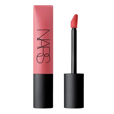 Nars Air Matte Lip Color (Pomadka do ust)