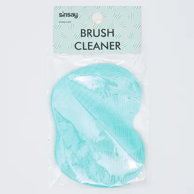 Sinsay Brush Cleaner (Myjka do czyszczenia pędzli)