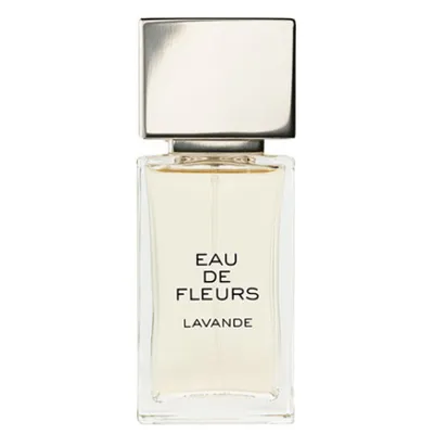 Chloe Eau de Fleurs Lavande EDT