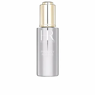 Helena Rubinstein Prodigy Reversis Day serum (Serum do twarzy)